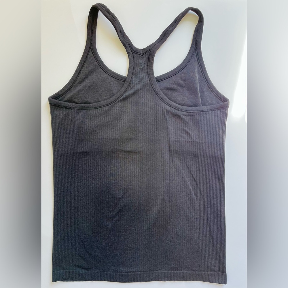 Lululemon Ebb to Street Tank - Picture 3 of 5